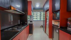 Blk 428 Pasir Ris Drive 6 (Pasir Ris), HDB 4 Rooms #568061231